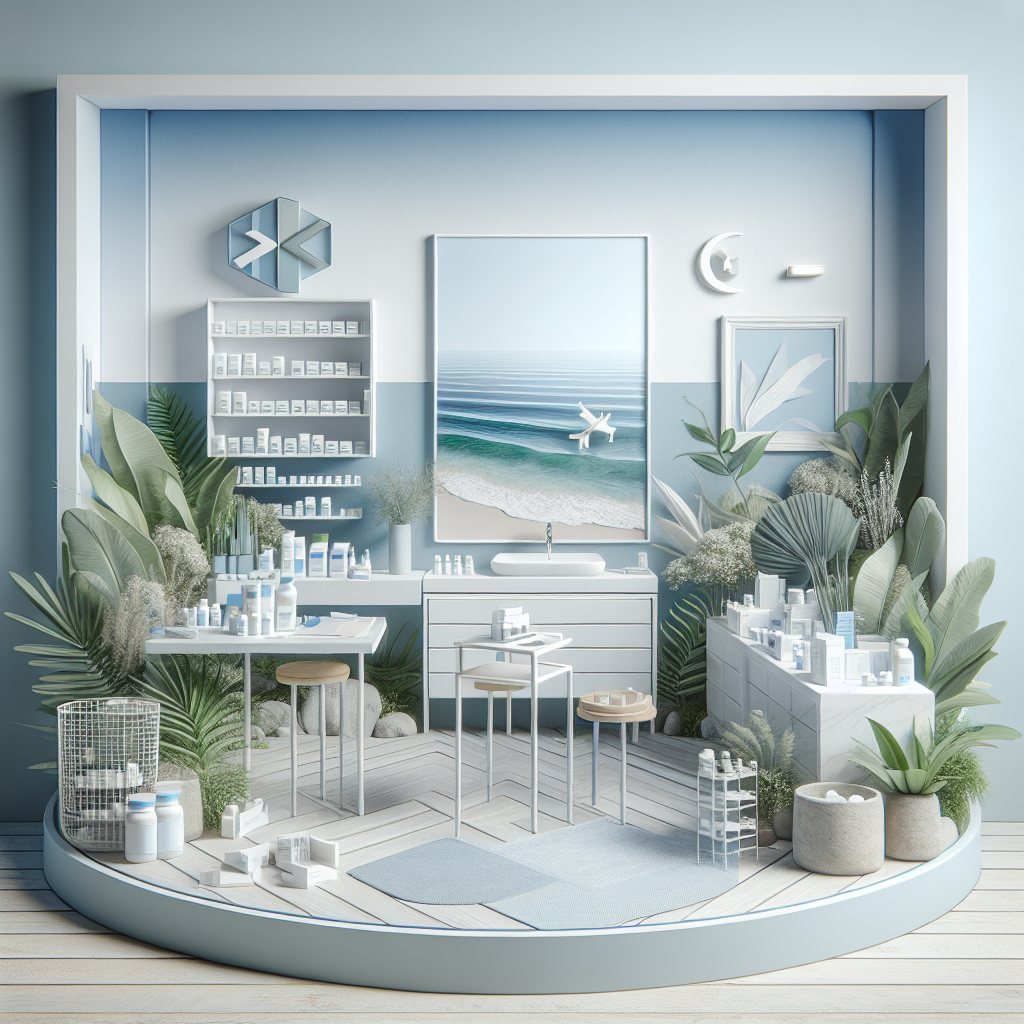 Conquering Workplace Smoking Challenges: Tips from Bute Pharmacy Conquering Workplace Smoking Challenges: Tips from Bute Pharmacy