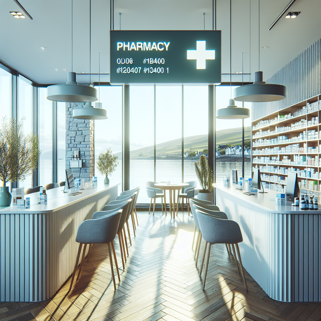Managing Diabetes During Illness: Tips from Bute Pharmacy Managing Diabetes During Illness: Tips from Bute Pharmacy