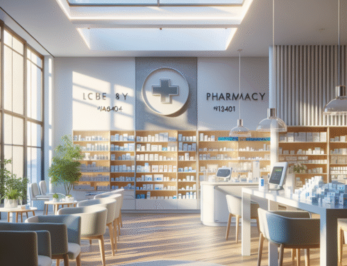 Decoding HbA1c Results: A Guide by Bute Pharmacy