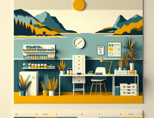 Conquering Diabetes Stigma: Guidance from Bute Pharmacy