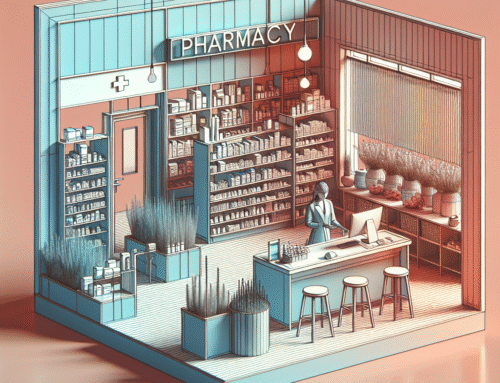 Essential Guide to Blood Pressure Monitoring by Bute Pharmacy