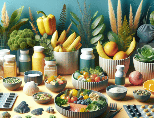 Quick & Healthy One-Pot Meals: Cook at Home with Bute