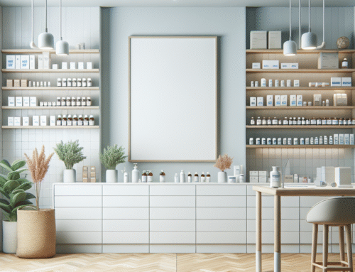 Quit Smoking: Boost Your Energy with Bute Pharmacy