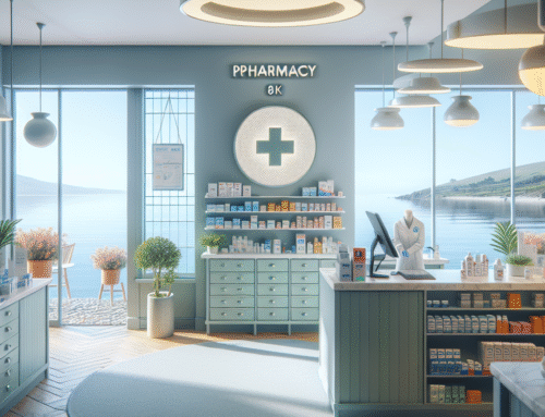 Active Hobbies to Boost Your Fitness | Bute Pharmacy