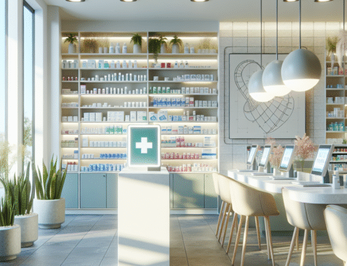 Quit Smoking for Better Hearing: Tips from Bute Pharmacy