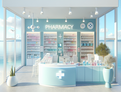 Quit Smoking for Better Vocal Health | Bute Pharmacy