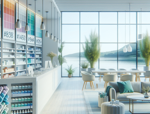 Zinc’s Vital Role in Diabetes Management | Bute Pharmacy