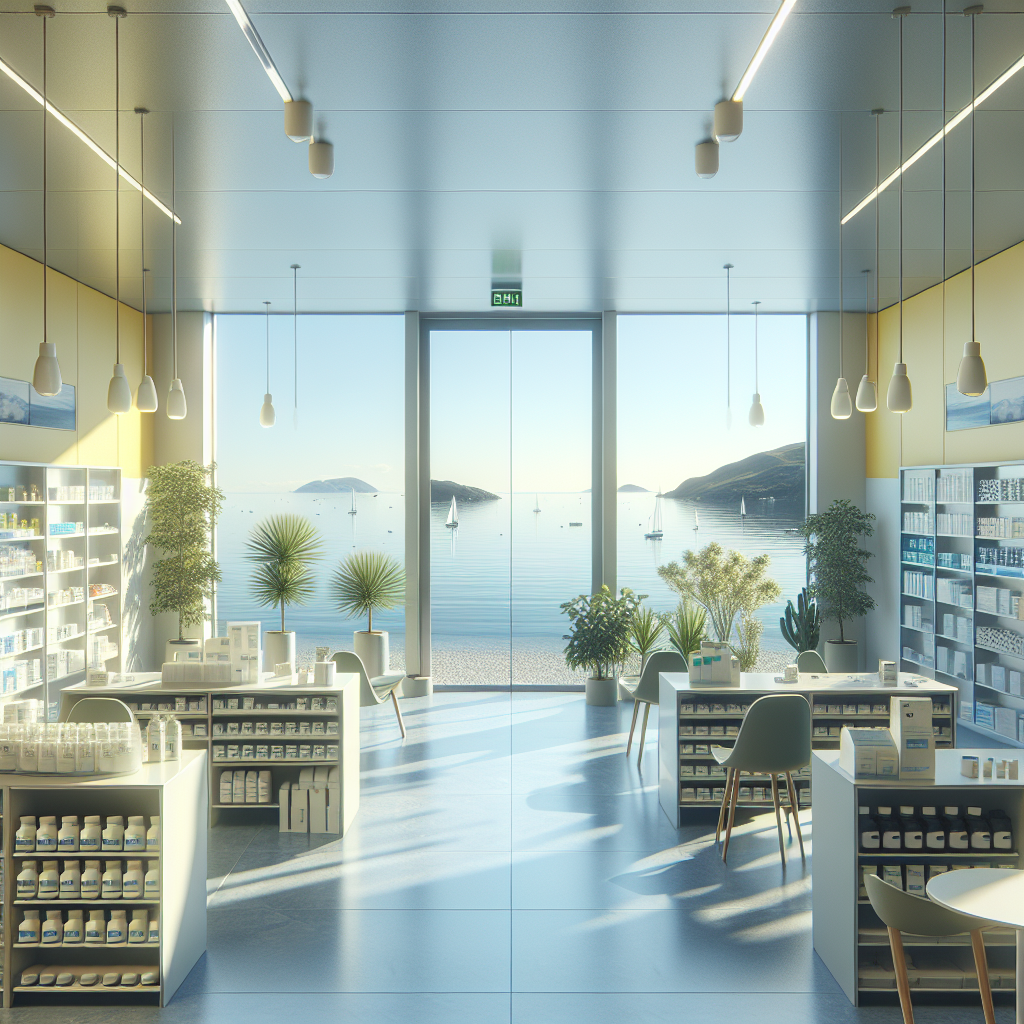 Trim Waste and Weight: Smart Tips from Bute Pharmacy Trim Waste and Weight: Smart Tips from Bute Pharmacy